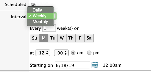 Screen Shot 2019-06-18 at 3.07.56 PM.png